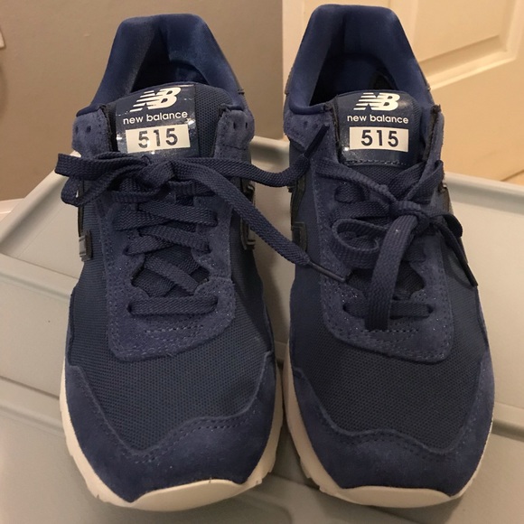 new balance 880v6 navy